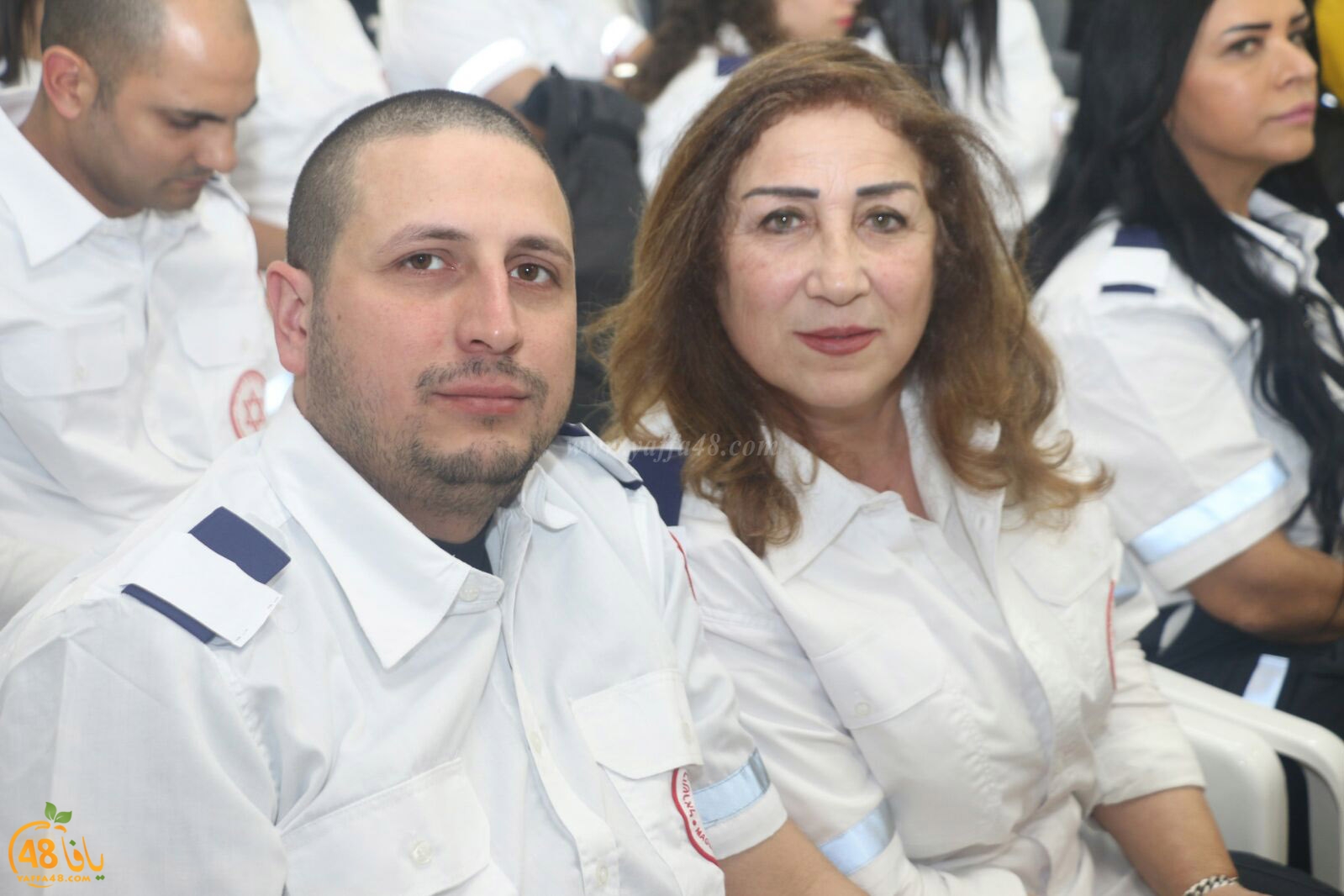 mos3efetn dawara (44).jpg